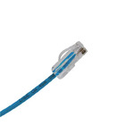 MA-C6B-0.5-28PVC-F