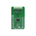 MIKROE-4110