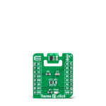MIKROE-4879