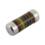MMB0207MC3903FB200