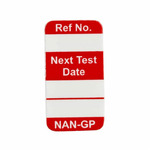 NAN-GP R