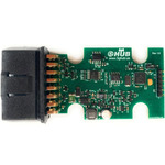 OBDSTN2100R10