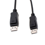 P580-001-V4