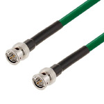 PE3C8813/GR-300