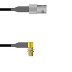 Q-0902R0008060i