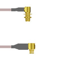 Q-2P04200050.5M