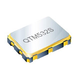 QTM532S-100.000MBE-T