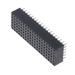 SQW-119-01-L-6