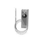 T6031E1004/U