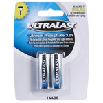 UL14430SL-2P
