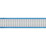 WM-249-SC-PK