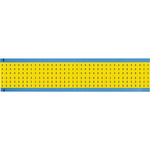 WM-3-YL-SC-PK