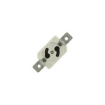2PAK:WX-EG0U-3