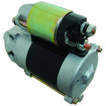 WX-T7RC-1