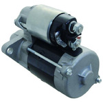 RS41294 STARTER