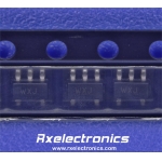 MIC5504-2.5YM5-TR