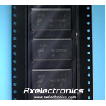 MT48LC2M32B2P-6A IT:J