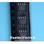 SI9933CDY-T1-GE3