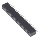 SQW-122-01-F-D