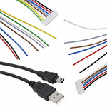 TMCM-1161-CABLE