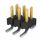 TMM-103-04-SM-D-SM-P-TR
