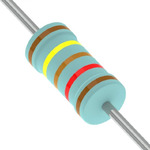MF0204FRE52-14K3