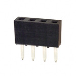 25630401RP2