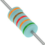 MFR50SDRE52-312K