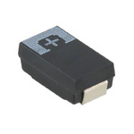 4TPE470ML Image.