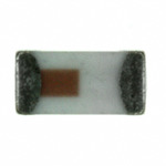 5400AT18A1000E Image.