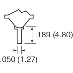 7207SYCQE Image.
