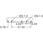 APF30212 Image.