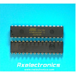 ATMEGA328P-PU