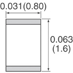 B72500T0140K060 Image.