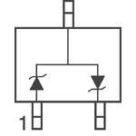 CPDT-5V0SR Image.