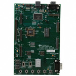 CY3674 Image.
