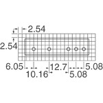 G3TC-ODC5 DC5 Image.