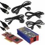 HVP-MC3PH Image.