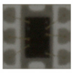 ISL29010IROZ-T7 Image.