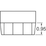 LTW-673DT Image.