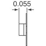 NBB-400T1 Image.