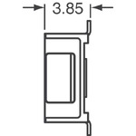 P36S103 Image.