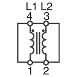 ZJYS51R5-2PLT-01 Image.