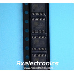 ATA5724P3C-TKQW