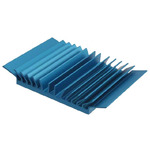 ATS-52300B-C0-R0