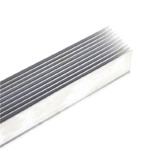 ATS-EXL64-1220-R0