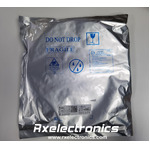 DRV8711DCPR Image.