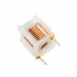 E526HN-100109