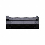 HSEC8-120-01-L-DV-A-PE
