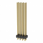 HTSW-104-21-G-D-LL